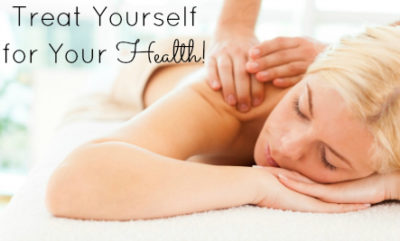 Why You Should Get A Massage4