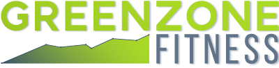 GZ_Logo Main_small